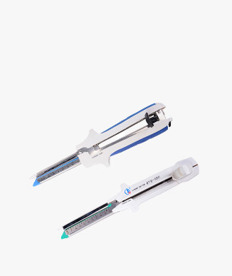 開放產品系列